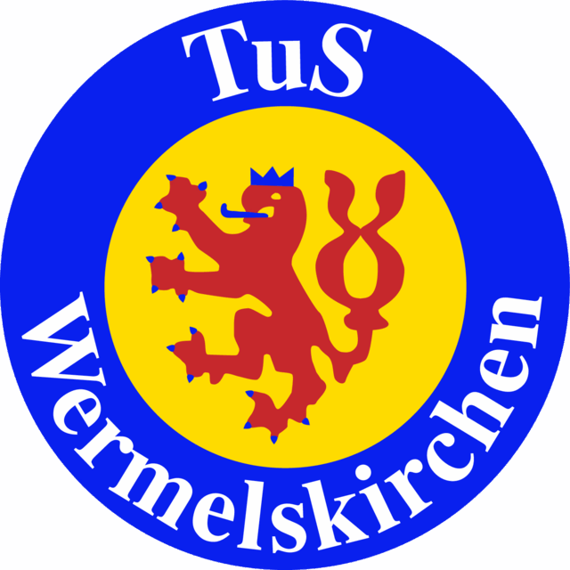 TuS 07 Wermelskirchen