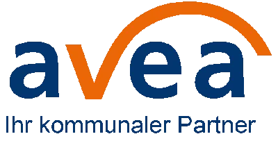 AVEA