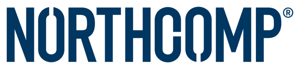 NORTHCOMP