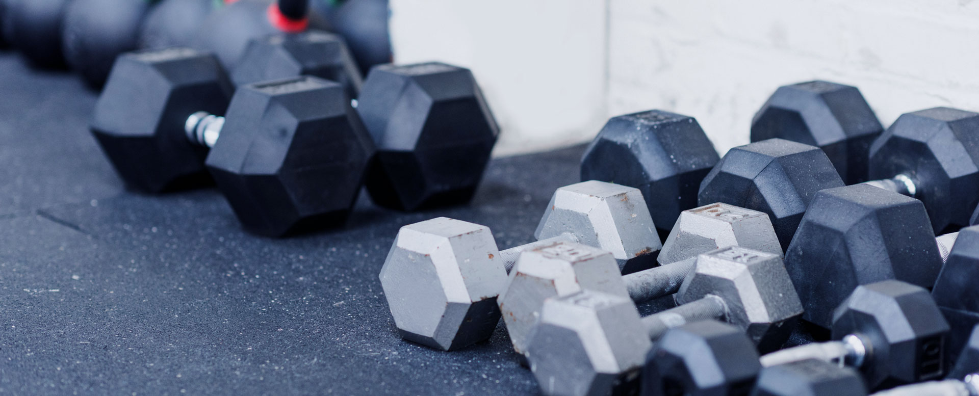 Fitnesstraining